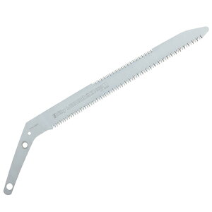 yVL[z}  ̂ }rR ֐ny330MMz