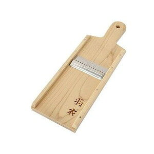 yA[NhTJgz卪 ؊ˁyHq^z