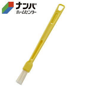 ynfBENEzhp у}`HсySS-10z