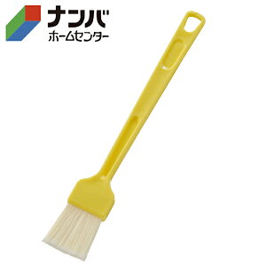 ynfBENEzhp у}`HсyM-24z