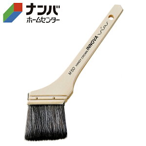 ynfBENEzhp INNOVAg^JpyM-50z