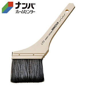 ynfBENEzhp INNOVAg^JpyL-70z