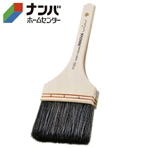 ynfBENEzhp INNOVAg^JpyF-100z