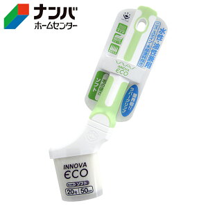 ynfBENEzhp INNOVAECO\tgy20z