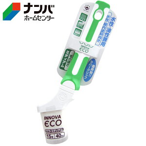 ynfBENEzhp INNOVAECO~fBAy15z