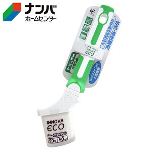 ynfBENEzhp INNOVAECO~fBAy20z