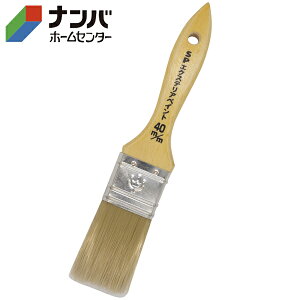 ynfBENEzhp SPGNXeApy40mmz