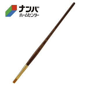 ynfBENEzhp SHADER(M)y4z