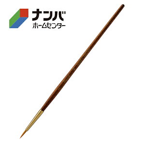 ynfBENEzhp ROUND(ەM)y2z