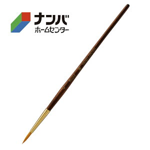 ynfBENEzhp ROUND(ەM)y4z