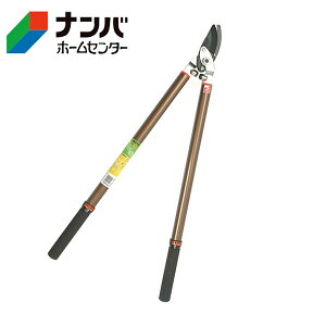 yJ}LzLk} 炭ԂƁyNO.7510z