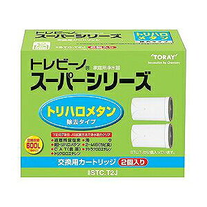 yzpJ[gbW gr[m X[p[V[Y pJ[gbW gn^^Cv 2R