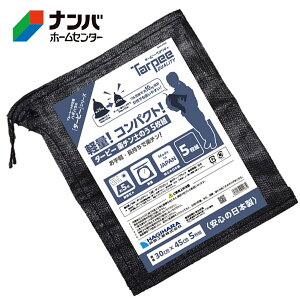 ynMn HƁzŷ yX y`ŷ 5gy30×45cm ubNz