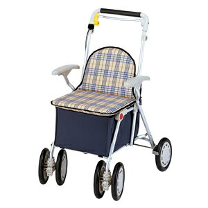 y^Kpizyۈxr[zVo[J[ wXobOSy`FbNz