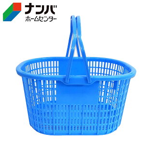 yKzyh j`GCz̏WJS 19bg \ny19Lz