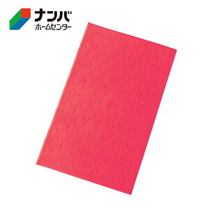 yAzpi  pi ׂ~߃}bg  zׂ~߃}bgyS bhz