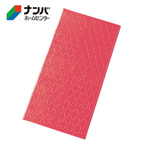 yAzpi  pi ׂ~߃}bg  zׂ~߃}bgyM bhz