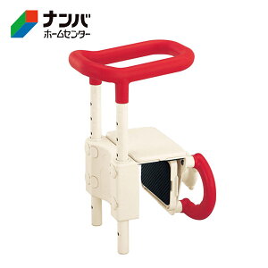 yAzpi  pi p肷  ߕt肷yUST-130 bhz