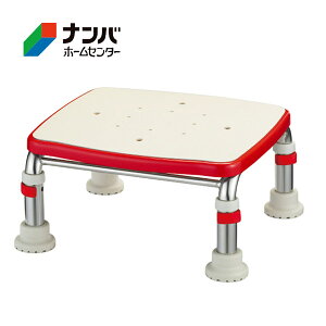 yAzpi  pi   XeXR g҂hׂ~߃V[g^Cvy~j^Cv bhz