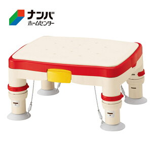 yKzyAzpi  pi   ߕtR g҂hyW^Cv bhz