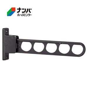 yZz zXN[i1{jyHC-45DB _[NuYz