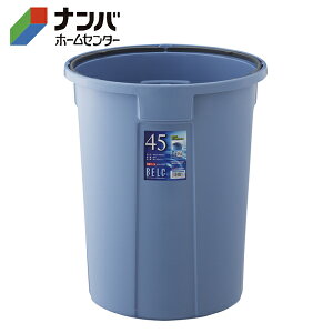 yKzyXzy[ xN ۃy[ {́y45N 45L Bz