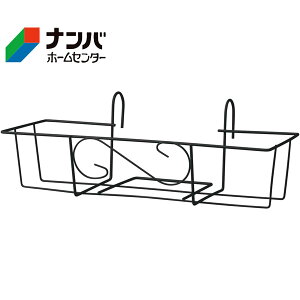 yKzy^JV[zv^[ {bNXz_[650v^[pyNPM-BH1z