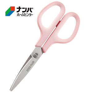 y[֓KpizyvXz͂ nT~ tBbgJbgCRۃObvysN 35737z