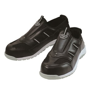 yی܃SzSXj[J[ NIXvX810yubN 26.0cmz