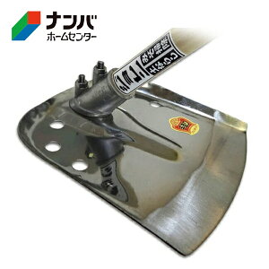 y^Kpizy}gzXeXW XeXWy4068z