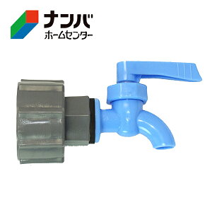 yR_}HƁz[[^NpRbNZbg |RbNZbgy20Az