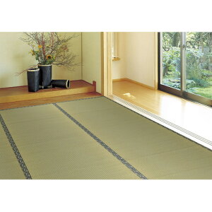 yKzyz~ ~ ny]ˊ3 174×261cmz