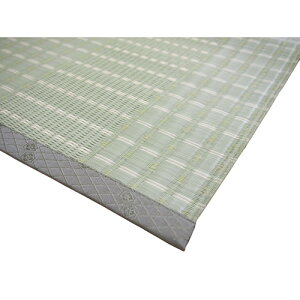 �yK�z�y�����zPP�J�[�y�b�g PP�J�[�y�b�g �����y�]�ˊ�6�� 261×352cm�z