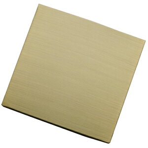 y^Kpizyz u yNA 82×82×2.5cm i`z