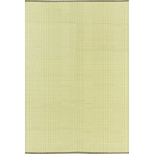 �yK�z�y�����zPP�J�[�y�b�g PP�J�[�y�b�g �����y�{��6�� 286×382cm�z