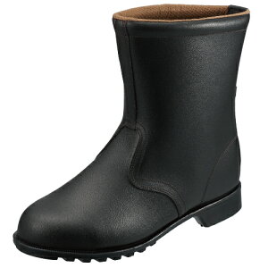 yVzZ[teBV[Y JISSCyFD44 26D5cm ubNz