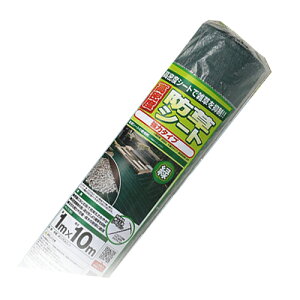 yKzy_CIzhpi xhV[gy2415 1×10m ΁z