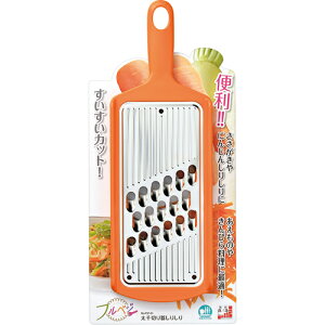 y[֓KpizyHƁz txW ؂킵肵yFSF|01z