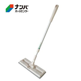 楽天市場 フローリングワイパー ミニの通販