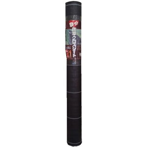�yK�z�y���{�}�^�C�z�h���p�i ���͖h���N���X�V�[�g�yHC10583 1×20m �u���b�N�z