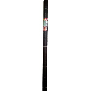 �y��^�����K�p���i�z�y���{�}�^�C�z�h���p�i ���͖h���N���X�V�[�g�yHC10585 2×20m �u���b�N�z