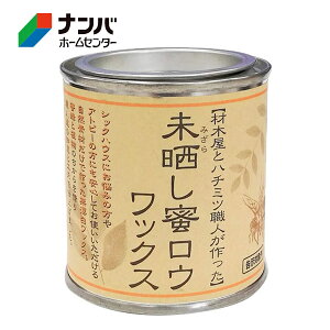 yJynsIzh bNX H ؒIC NEbNXy100mlz