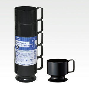 yTibvzĝĐH CT[gJbvz_[yICHL|5BK z