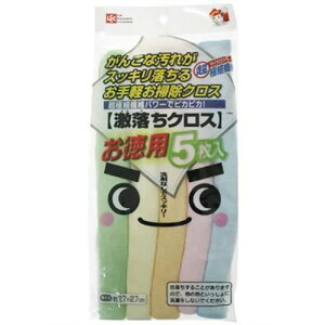 �y���[���֓K�p���i�z�y���b�N�z�G�� �������N���X�yS�|285 ���p5������z