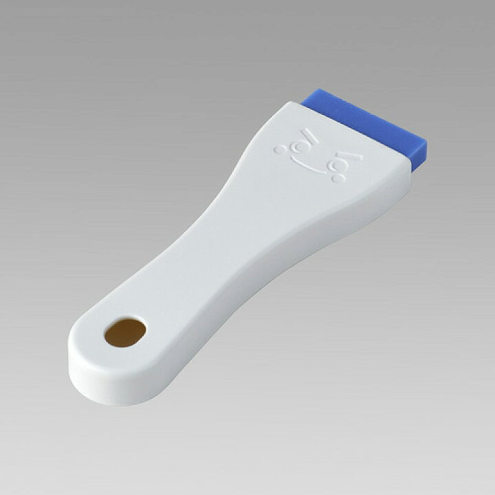 Sale レック 激落ちくん 鏡のウロコ取り ハンディ S 7 Shipsctc Org