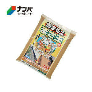 yKzye_zł܂y ܂yIW 15kgz