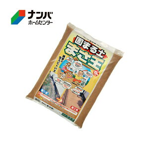 yKzye_zł܂y ܂yuE 15kgz