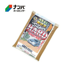 yKzye_zł܂y ܂ X[p[n[hyIW 15kgz