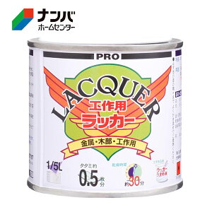 yJynsIzh Op H zr[ HpbJ[y1/5L ubNz