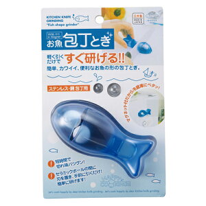 y}[izu ƂyK257B u[z